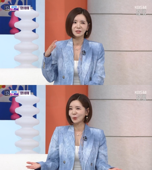 욕망의 덫 출연진