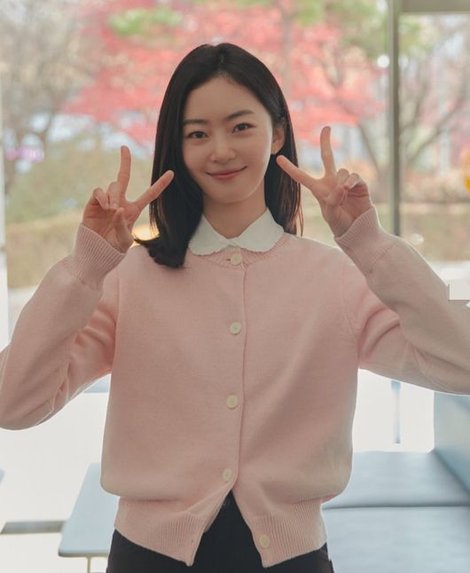 장동윤 누룩 영화