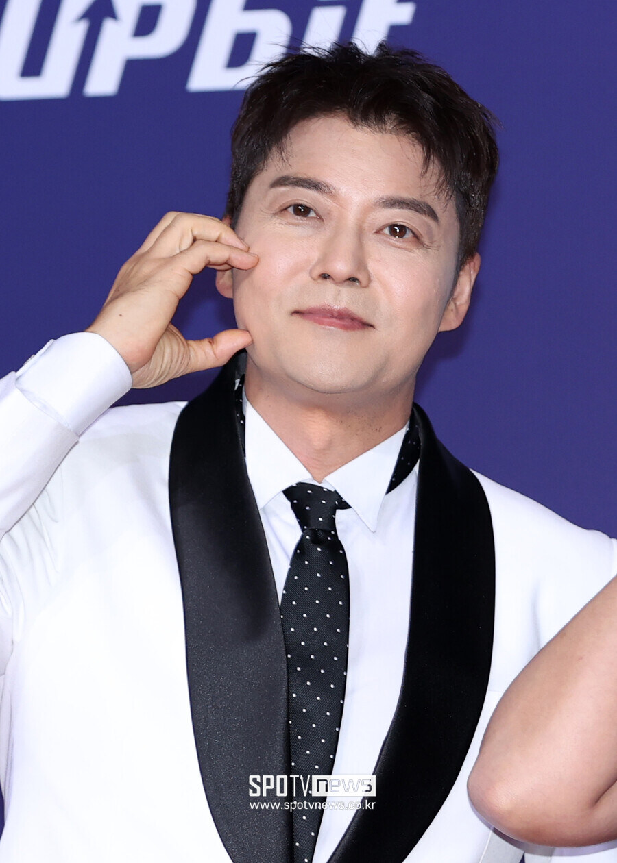 카자흐스탄에서 렌터카를 운전할 때 확인해야 하는 면허 서류