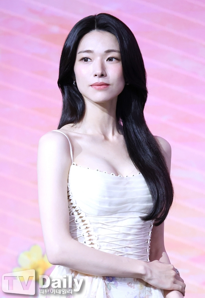 하영 '친일파 후손 논란'에도 '승산 있습니다' 촬영 종료 임박했나… SBS