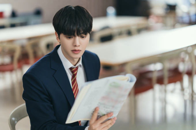 들쥐 관전포인트 정리