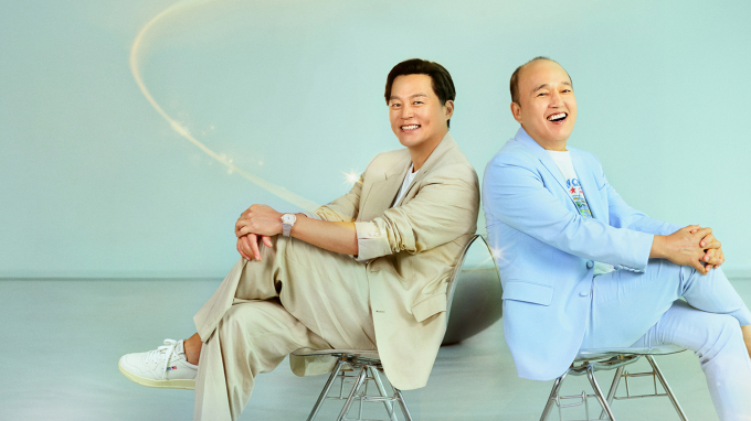 들쥐 웹툰 원작