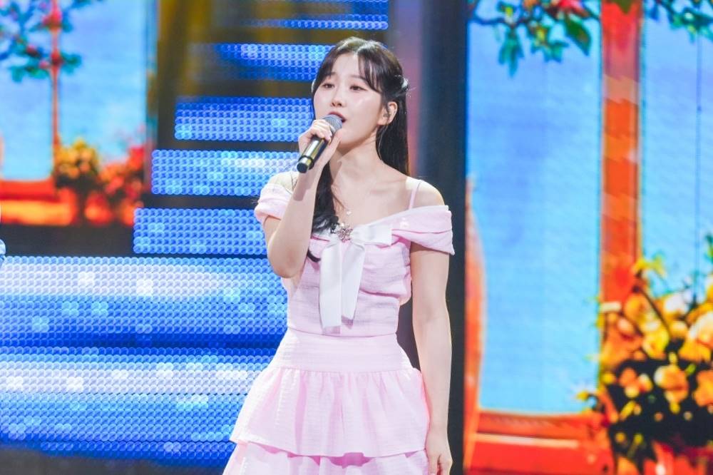 조연호 국민가수 이후 속앓이 고백