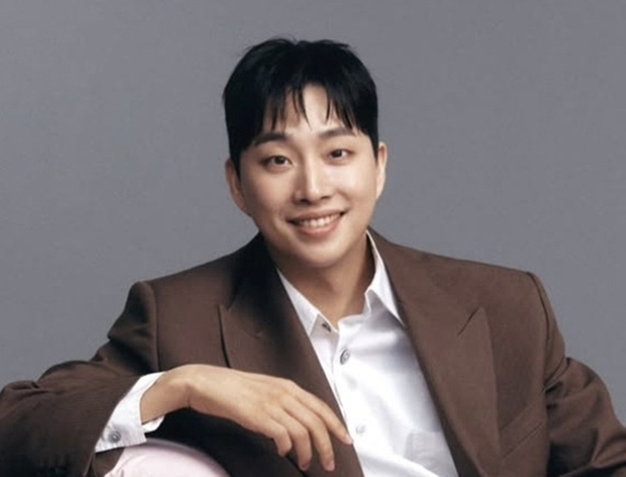박위 KTX 낙상사고 관련 이미지