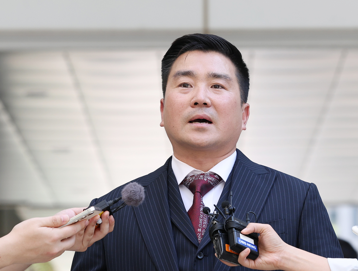 12·3 계엄 군 지휘관 재판 관련 이미지