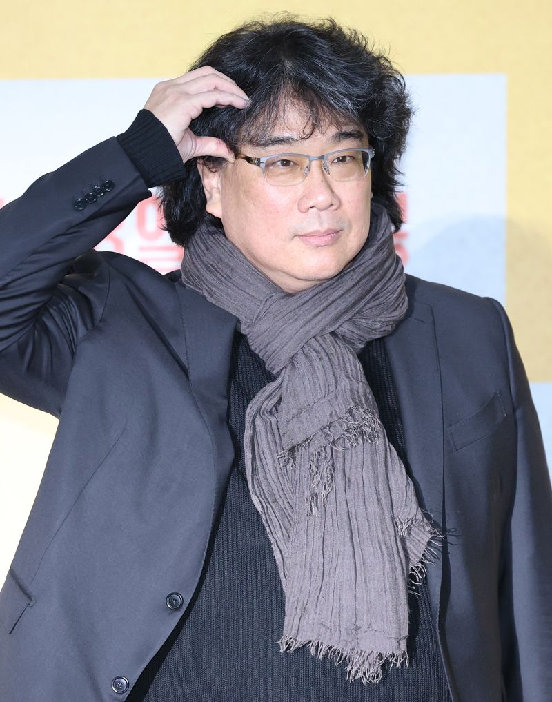 경주기행 이정은 공효진 박소담 이연