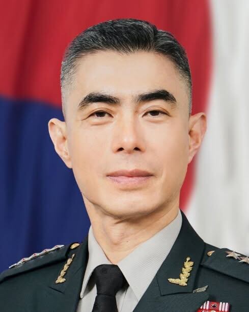 강신철 국방부 장관 후보자 프로필