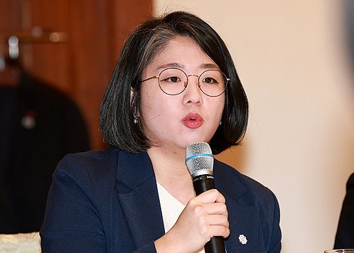 이재명 대통령 장관 후보자 발표