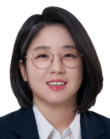 용혜인 의원 장관 후보 지명