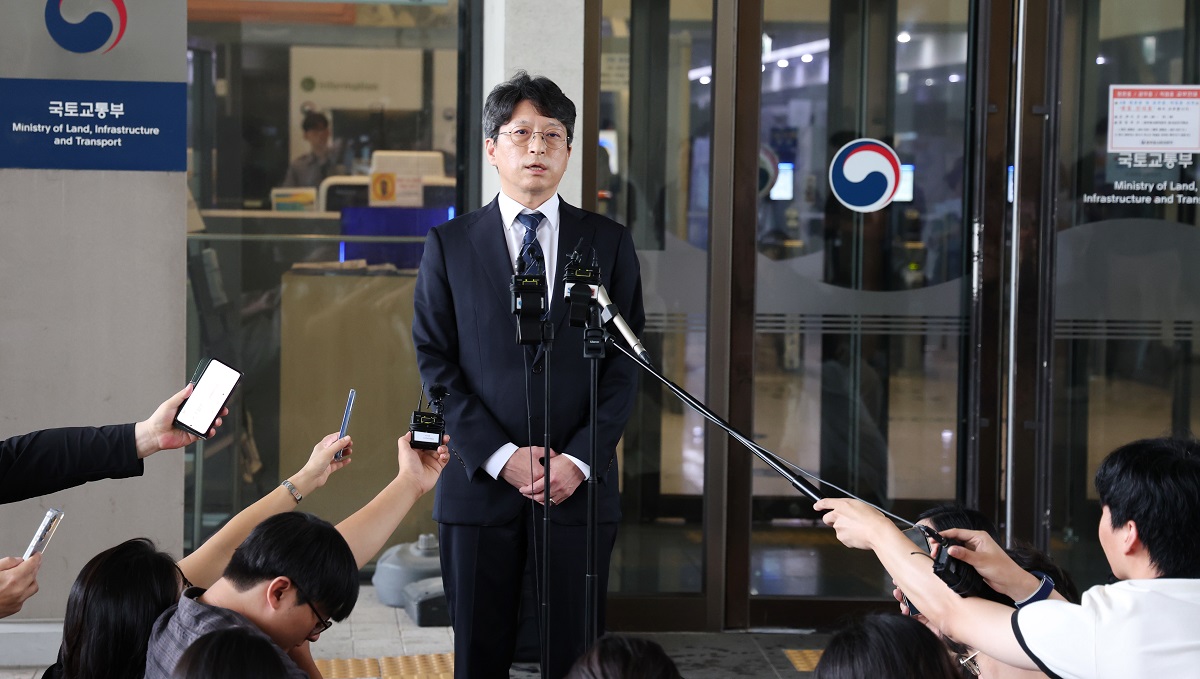 홍지선 국감 답변 서울 집값 정말 떨어질까, 연말 전망 다시 보기
