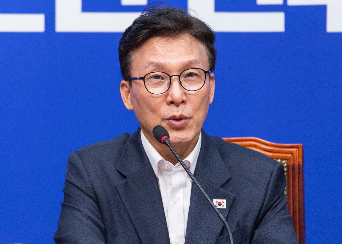 민티07 민주당티비 첫방송 관련