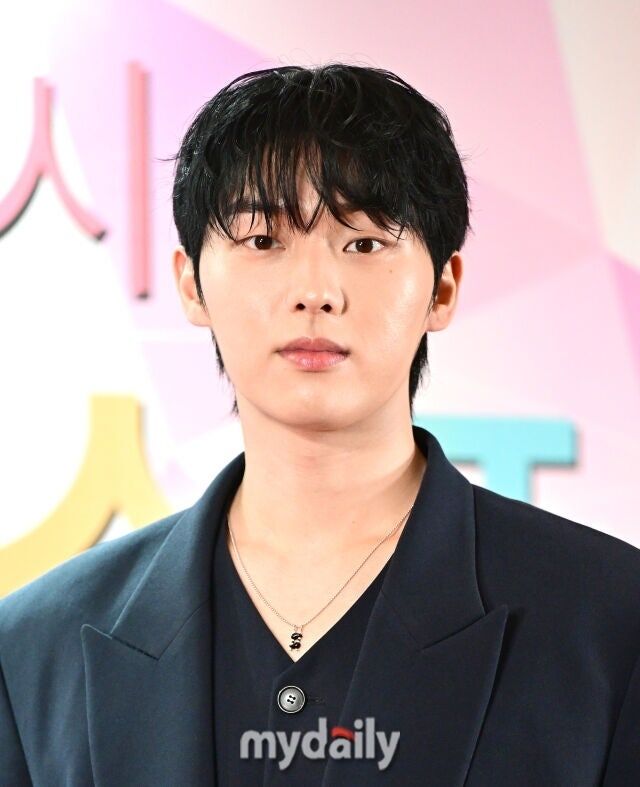 최현욱 논란 연표