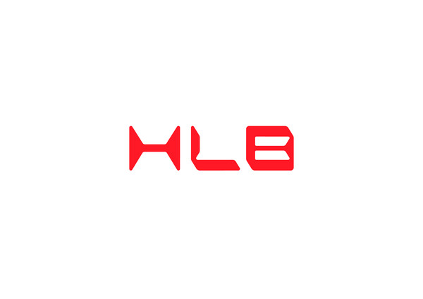 HLB 간암신약 안전성 프로파일