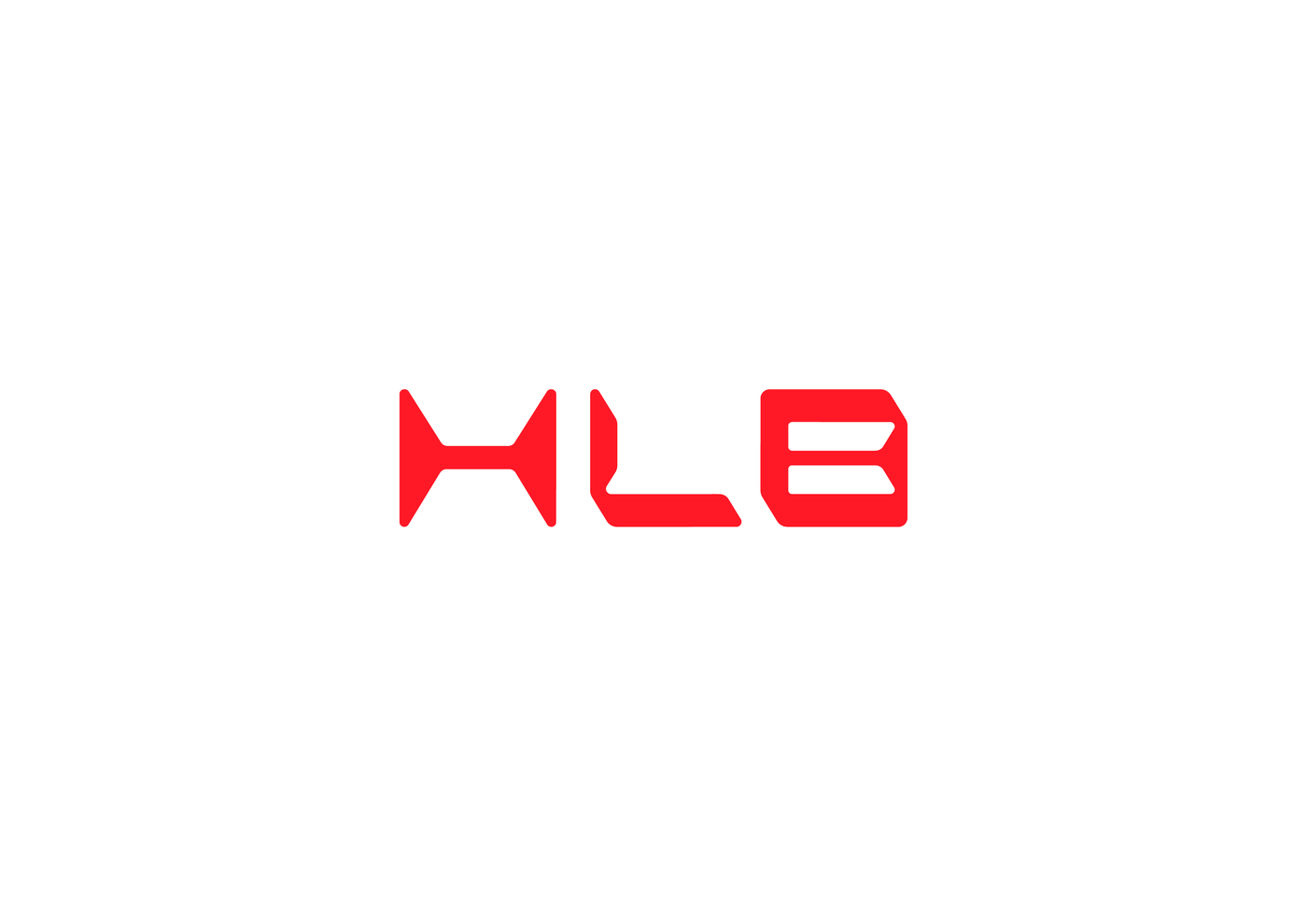 HLB 사옥 전경 FDA 재신청