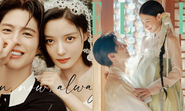 2016년 그 시절, 최고 시청률 23.3%의 신드롬