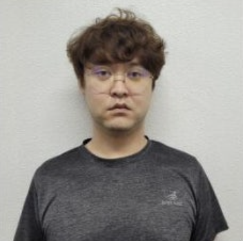 정창성 사이코패스 검사