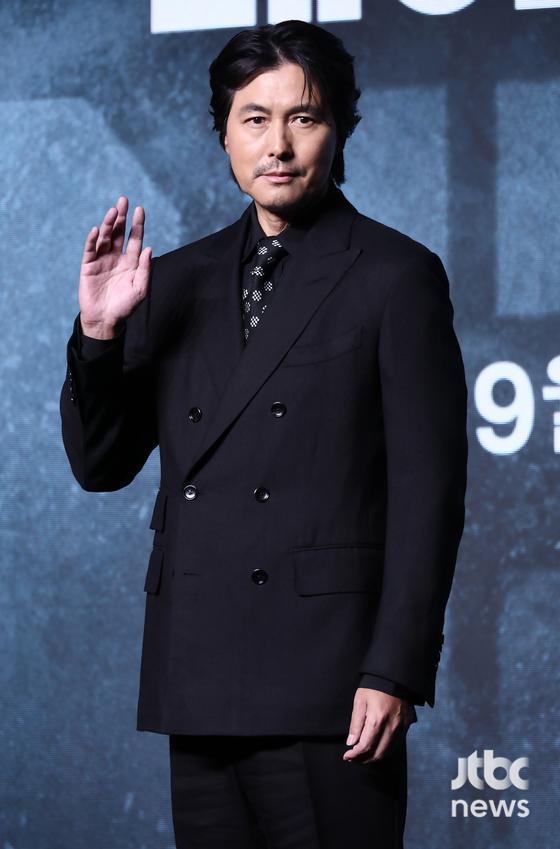 정우성 메이드 인 코리아2