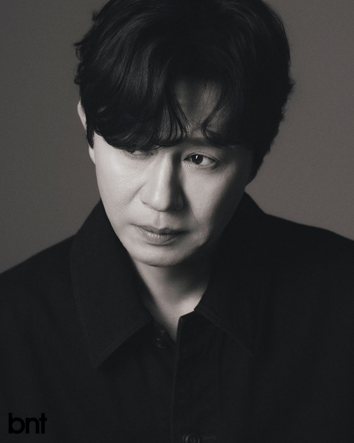 김민종 MC몽 명예훼손 고소 관련 이미지