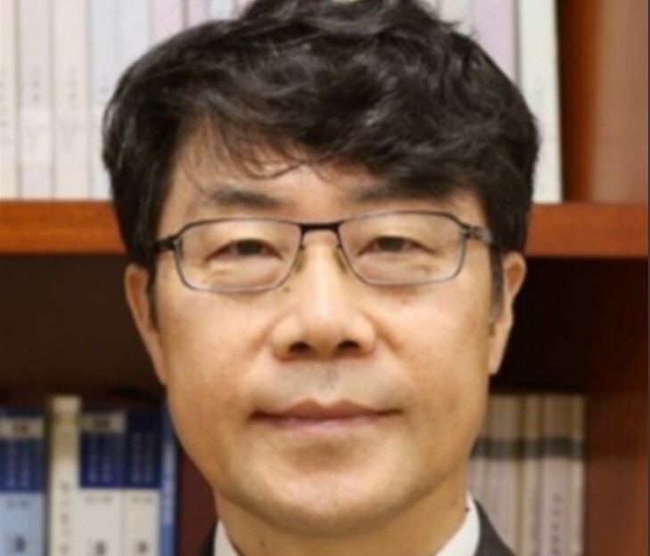 김성수 대법관 후보자 인사청문회