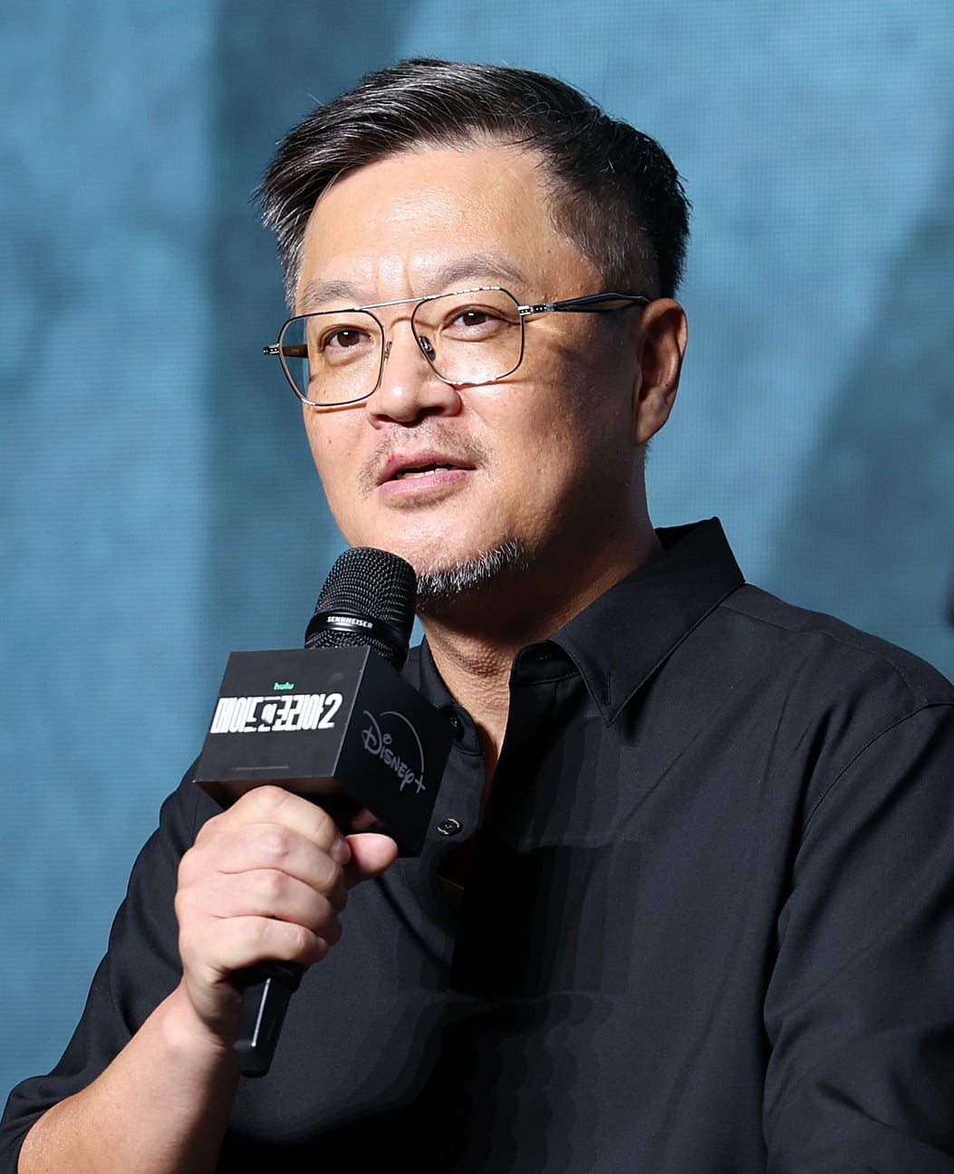 메이드 인 코리아2 스틸컷