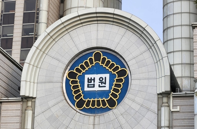 국민참여재판 배심원 무죄 평결