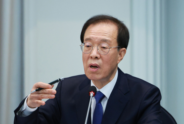이석연 국민통합위원장 사퇴 관련 이미지