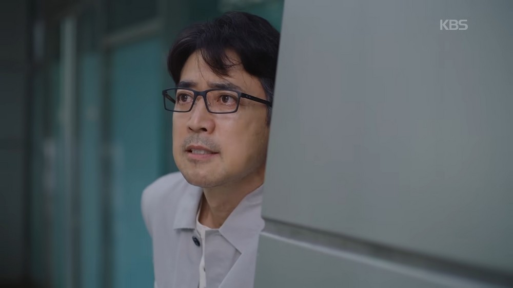욕망의 덫 19회 예고