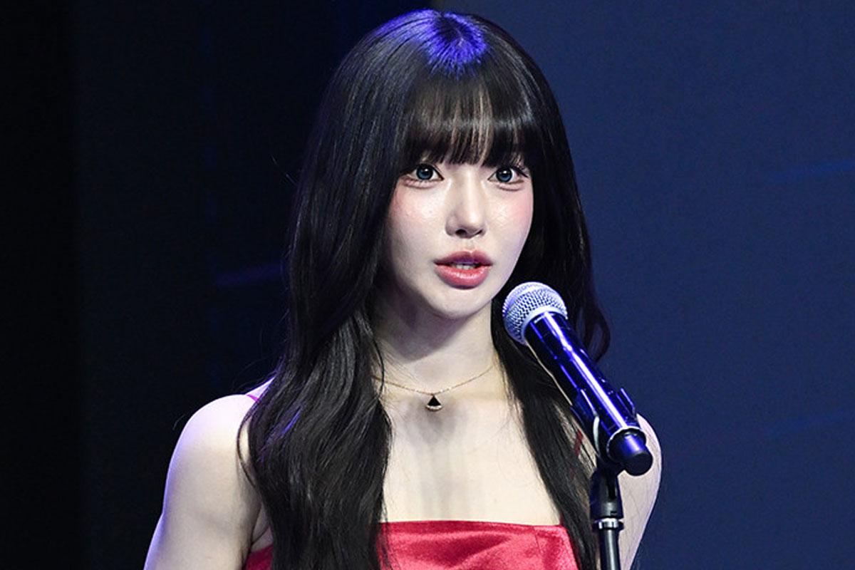 과즙세연 법률대리인 입장 관련 이미지