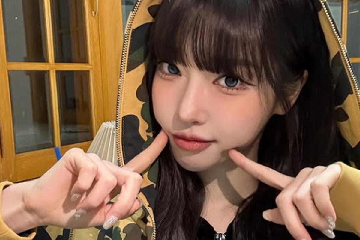 과즙세연 수사 관련 이미지