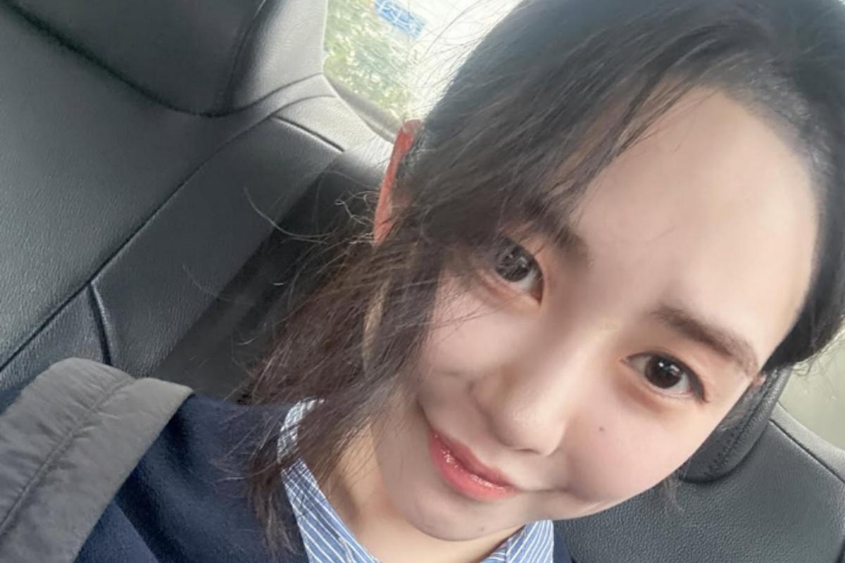 권민아 어머니 허위사실 유포