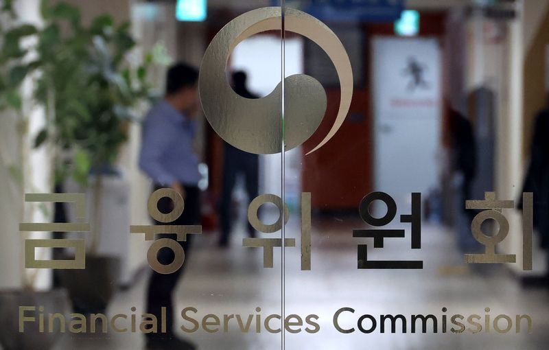 토큰증권 3단계 로드맵