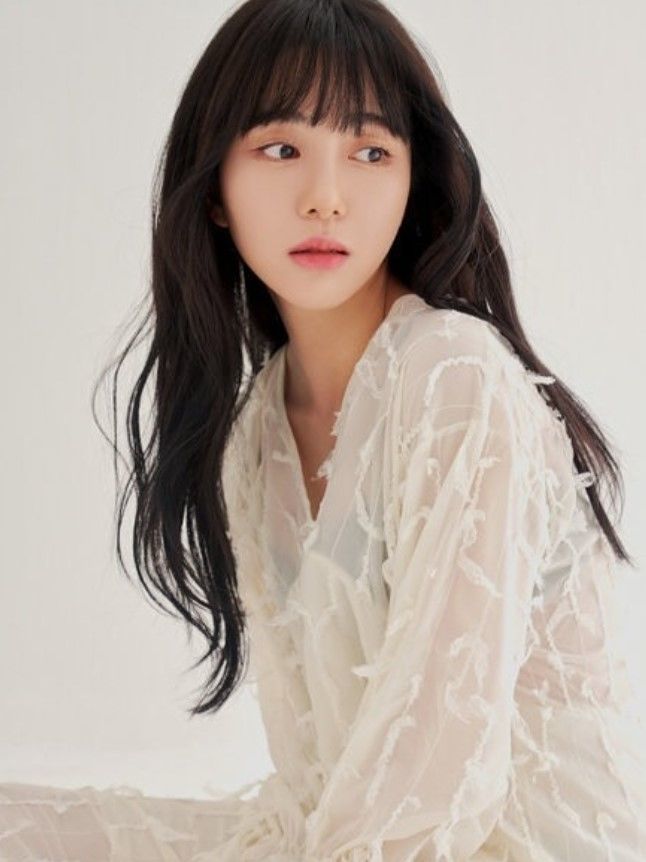 권민아 친언니 금전 횡령 SNS 폭로