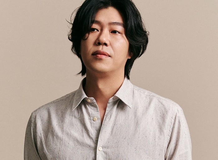 이상순 안테나 소속사 공지