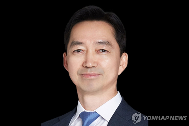 중수청 출범 관련 이미지