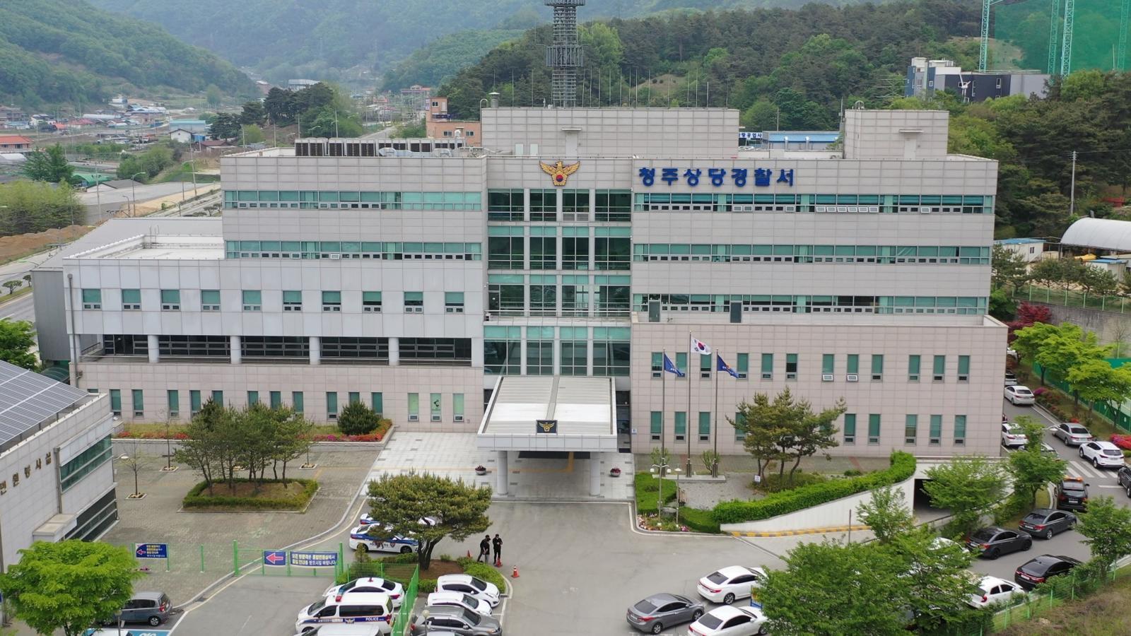 야차룰'로 10대 2명 상대한 20대女 사망…싸움 강요 2명 구속