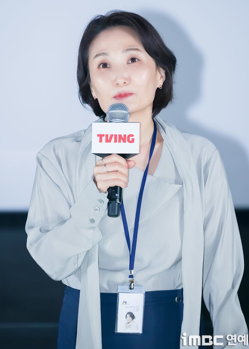 로또 1등도 출근합니다 출연진