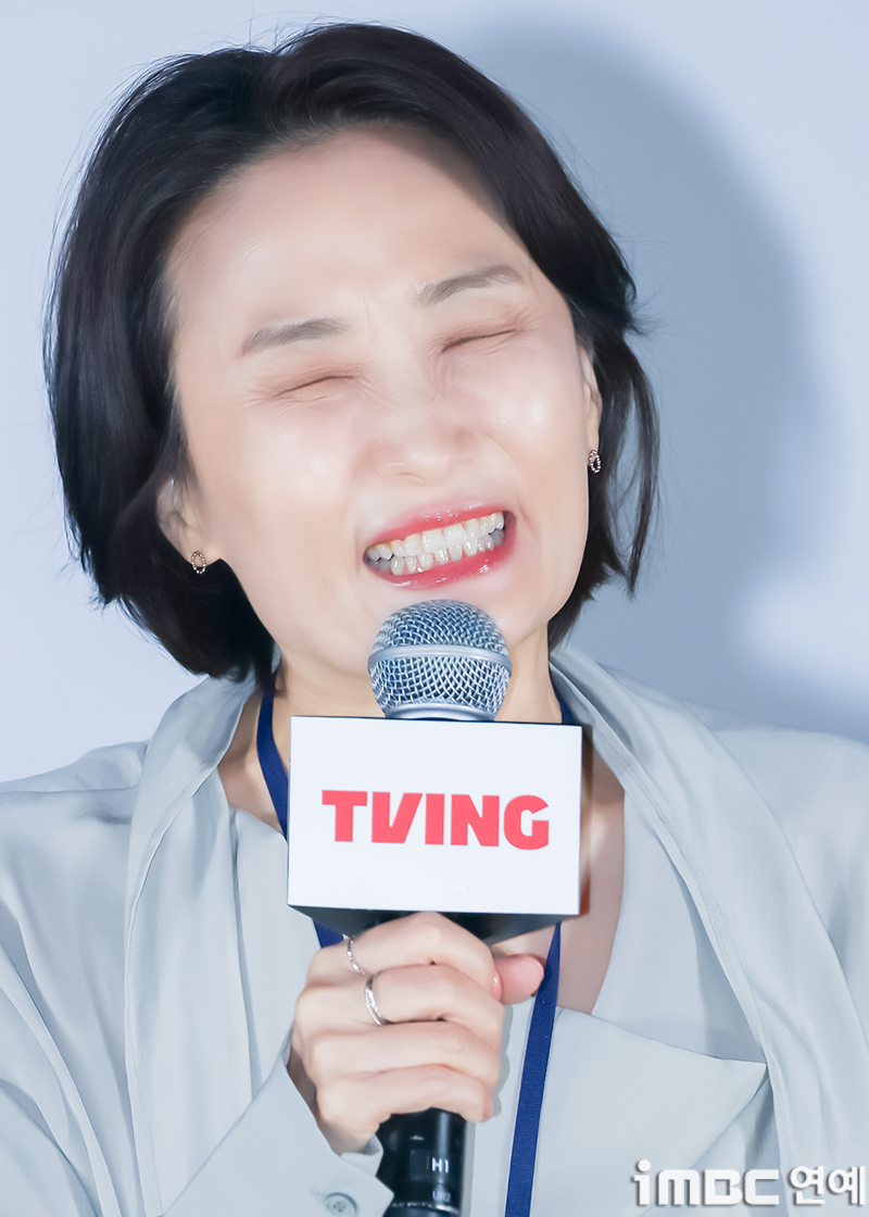 로또 1등도 출근합니다 영업5팀