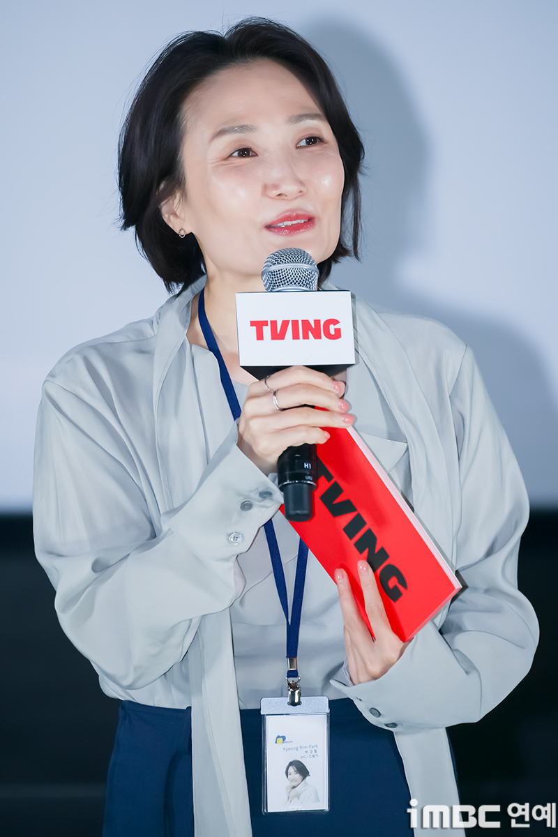 로또 1등도 출근합니다 이준혁 서현우
