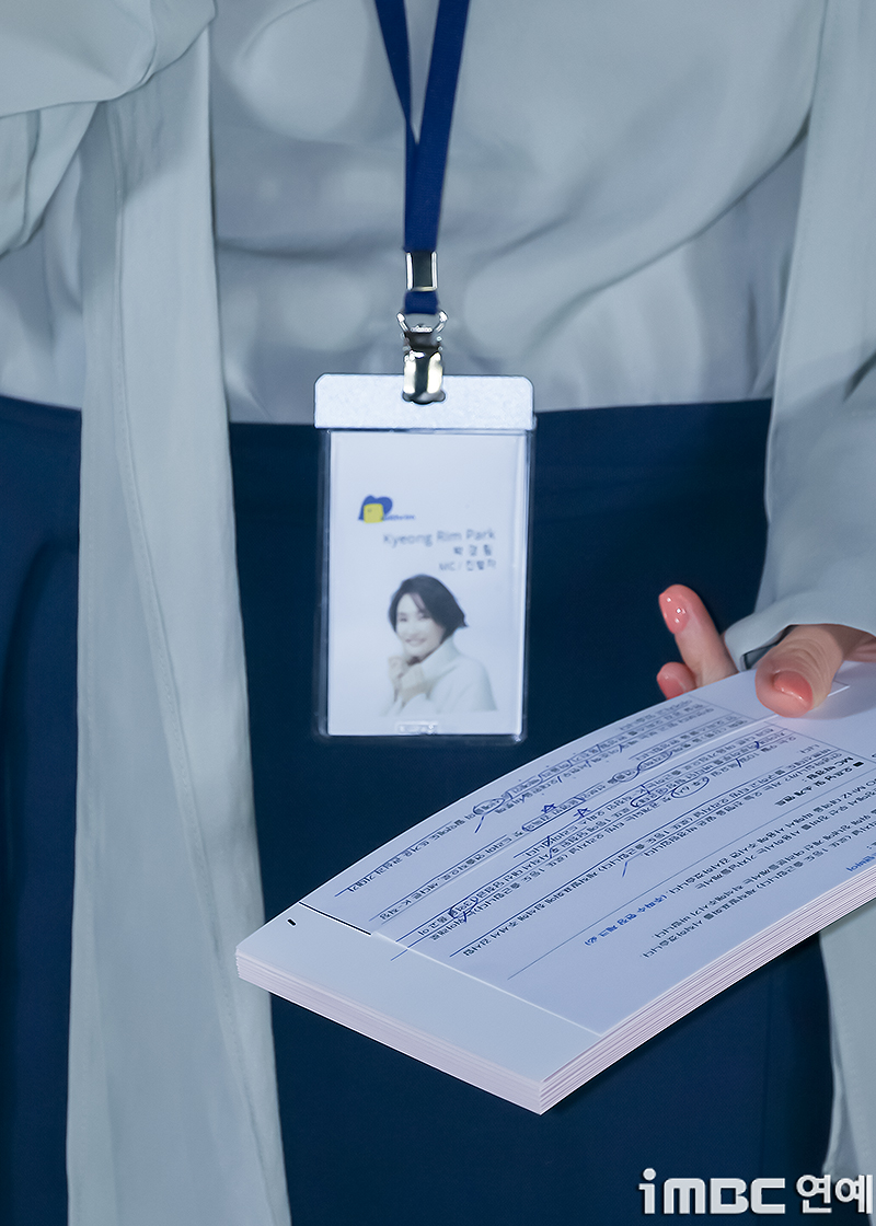 로또 1등도 출근합니다 영업팀 단체