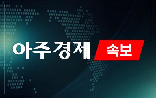 고려아연 임시주총 현장