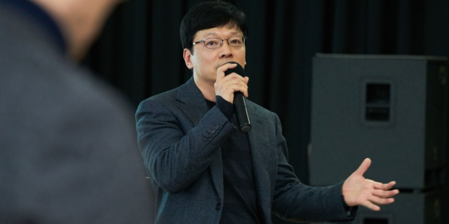 스마일게이트 이혼 판결 내용