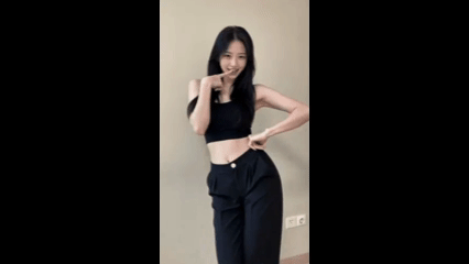 조코딩이 만든 AI 스트리머 방송(출처=유튜브 '조코딩')