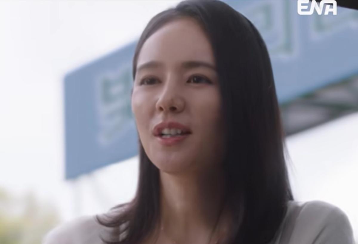신병4 사보타주 강찬석 폭행 사건