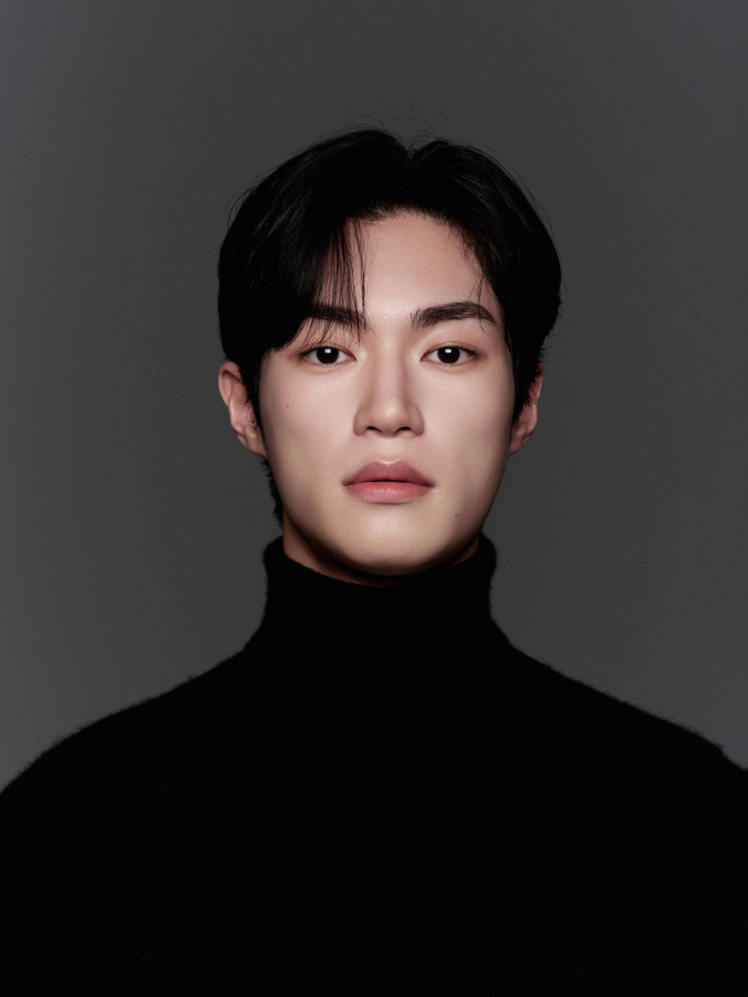 신병4 사보타주 김성민 훈련소 소위