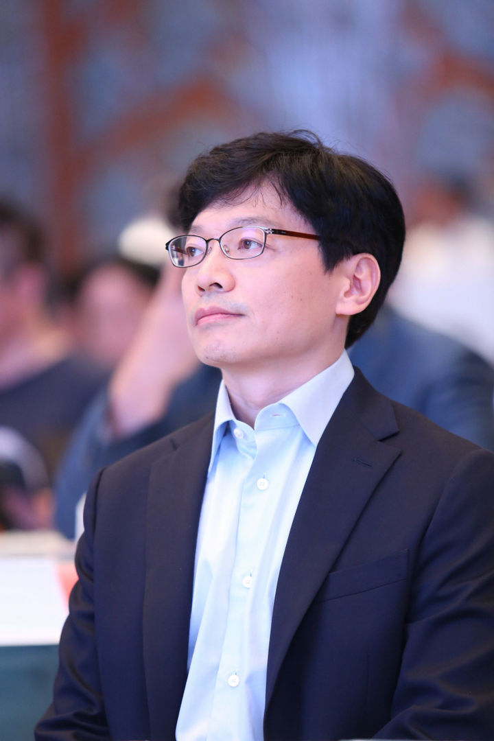 스마일게이트 권혁빈 CVO 이혼 판결