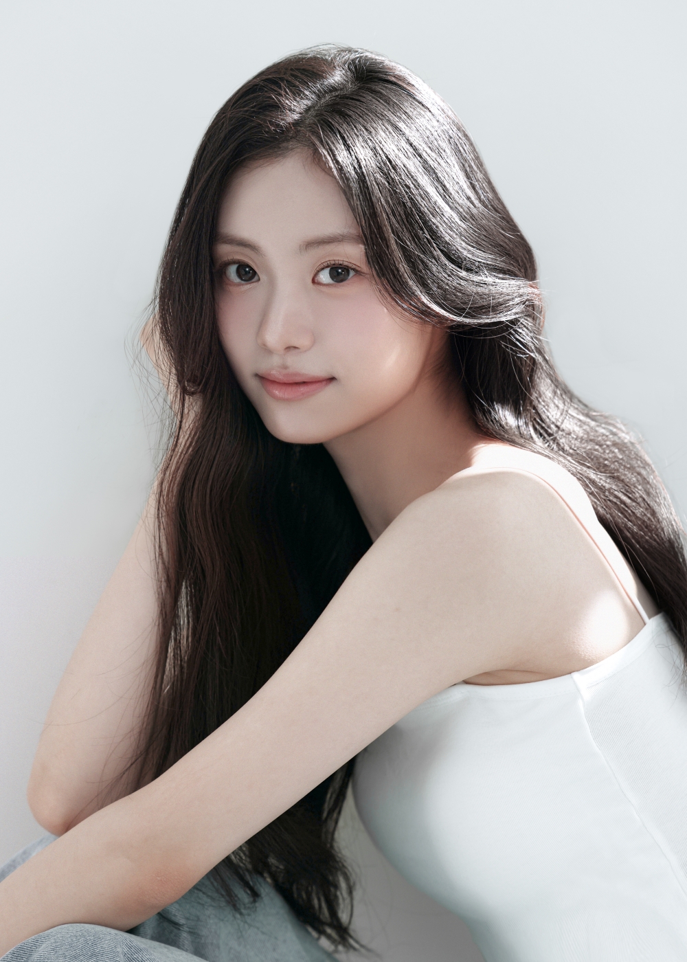 김가람 배우 활동 재개