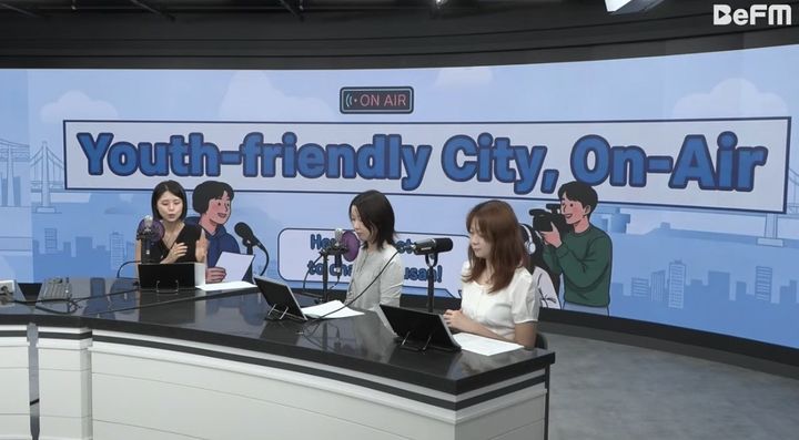 채우다 대표 사진