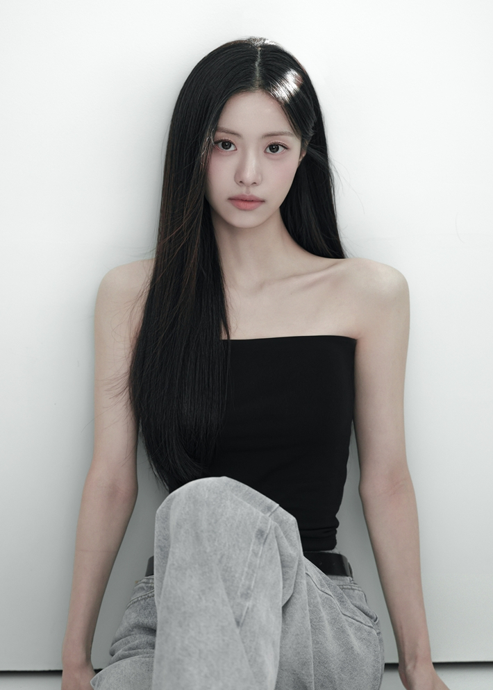김가람 배우 준비 과정