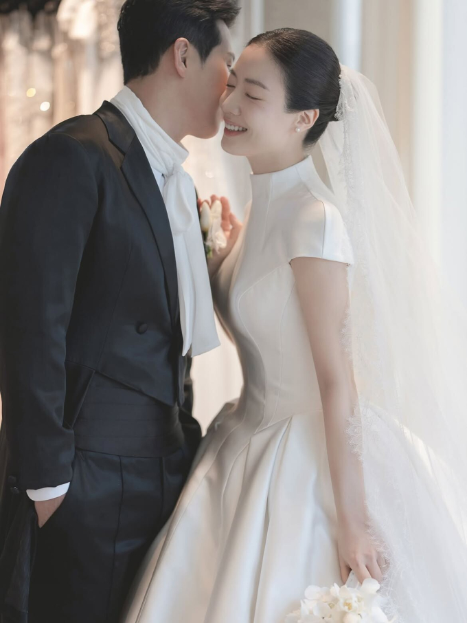 류화영 배우 활동