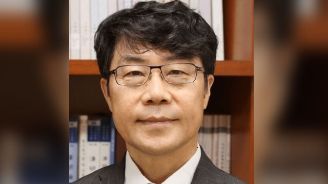 김성수 대법관 후보 서면답변 관련 이미지
